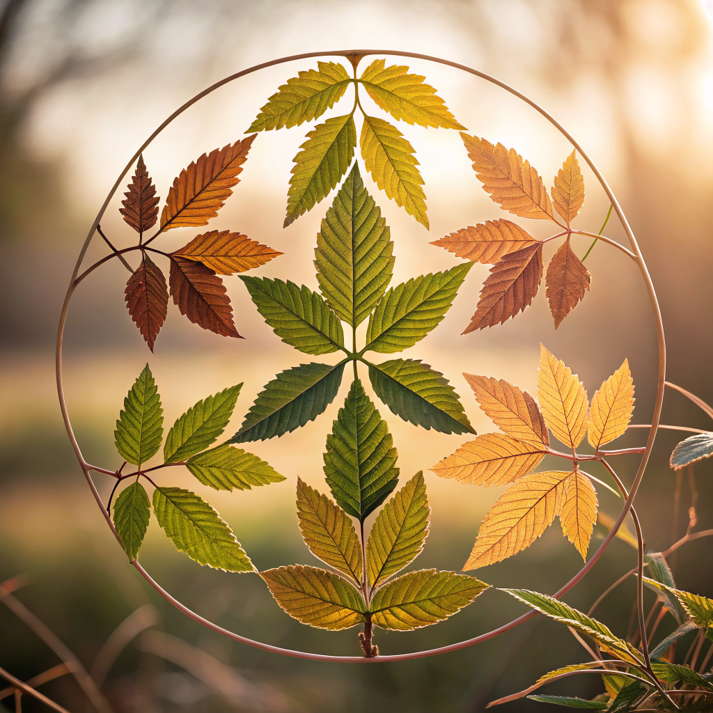 HerbalLab ID